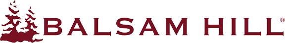 Balsam Hill